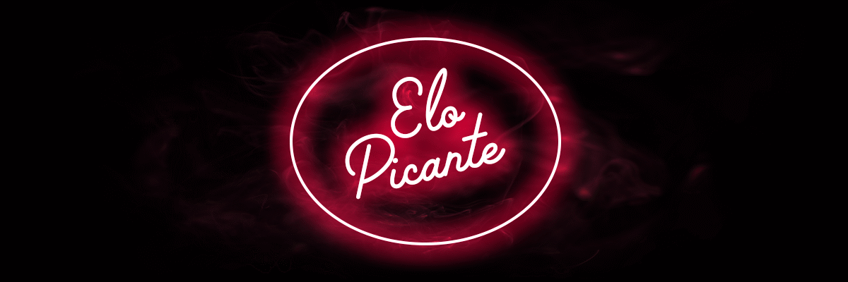 Elo Picante